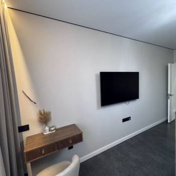 Продается 3-х комнатная квартира, 70 м²