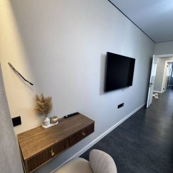 Продается 3-х комнатная квартира, 70 м²