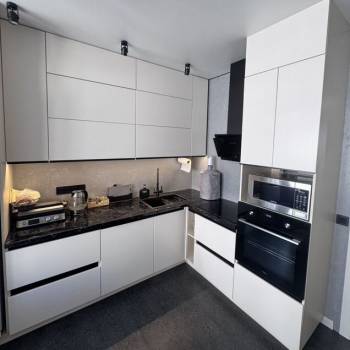 Продается 3-х комнатная квартира, 70 м²