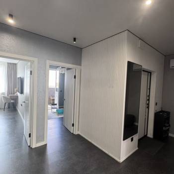 Продается 3-х комнатная квартира, 70 м²