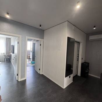 Продается 3-х комнатная квартира, 70 м²