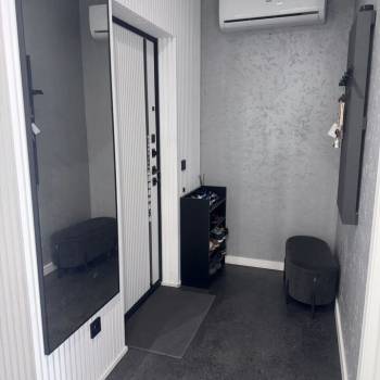 Продается 3-х комнатная квартира, 70 м²