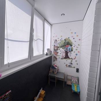 Продается 3-х комнатная квартира, 70 м²