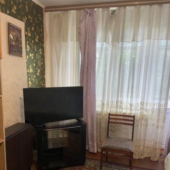Сдается 2-х комнатная квартира, 47 м²