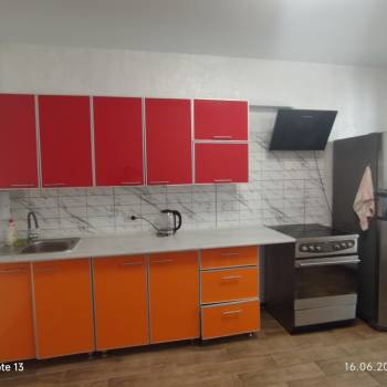 Сдается 2-х комнатная квартира, 63,6 м²