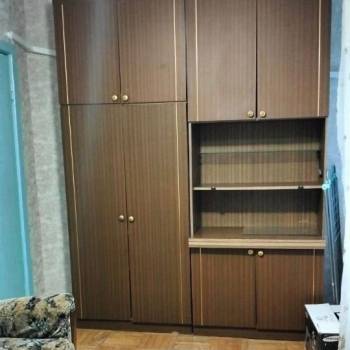 Сдается Многокомнатная квартира, 56 м²