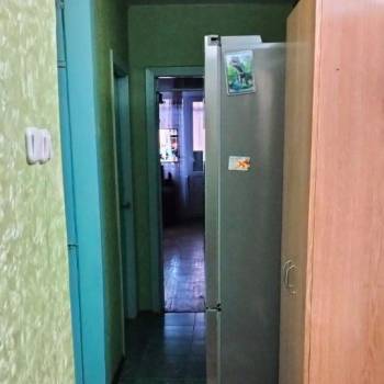 Сдается Многокомнатная квартира, 56 м²