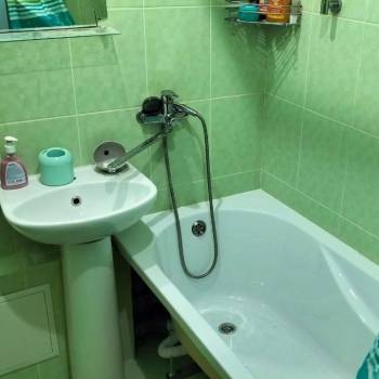 Сдается Многокомнатная квартира, 56 м²
