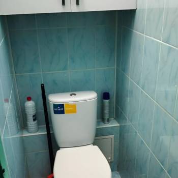 Сдается Многокомнатная квартира, 56 м²