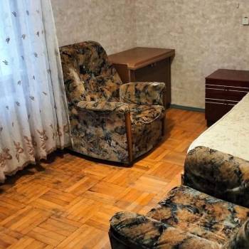 Сдается Многокомнатная квартира, 56 м²