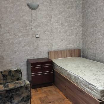 Сдается Многокомнатная квартира, 56 м²