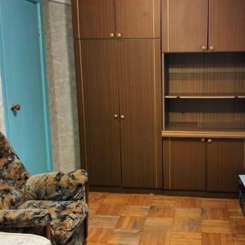 Сдается Многокомнатная квартира, 56 м²