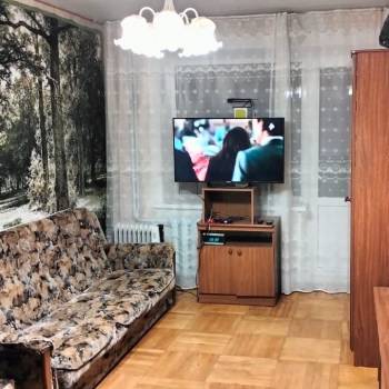 Сдается Многокомнатная квартира, 56 м²