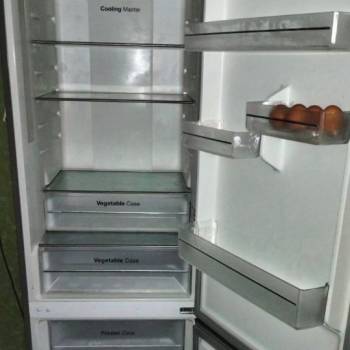 Сдается Многокомнатная квартира, 56 м²