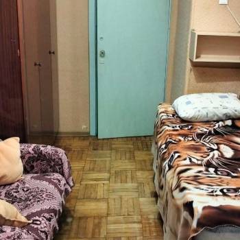 Сдается Многокомнатная квартира, 56 м²