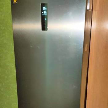 Сдается Многокомнатная квартира, 56 м²