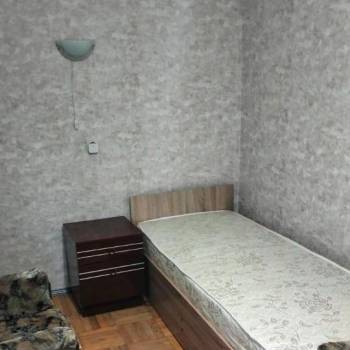 Сдается Многокомнатная квартира, 56 м²
