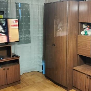 Сдается Многокомнатная квартира, 56 м²