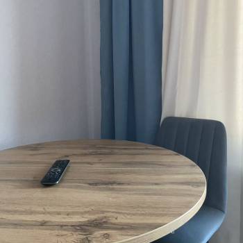 Сдается 1-комнатная квартира, 22 м²