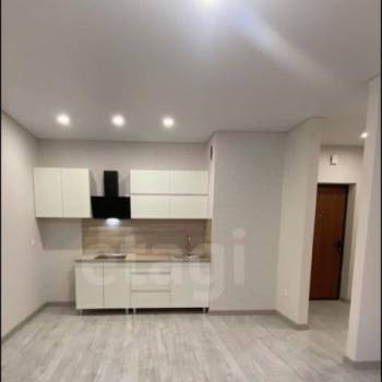 Сдается 2-х комнатная квартира, 59 м²