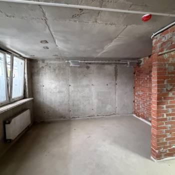 Сдается Нежилое помещение, 155 м²