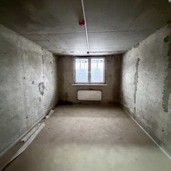 Сдается Нежилое помещение, 155 м²