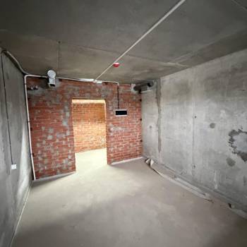 Сдается Нежилое помещение, 155 м²