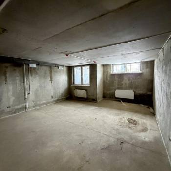 Сдается Нежилое помещение, 155 м²