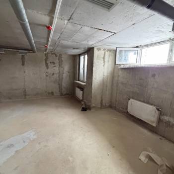 Сдается Нежилое помещение, 155 м²