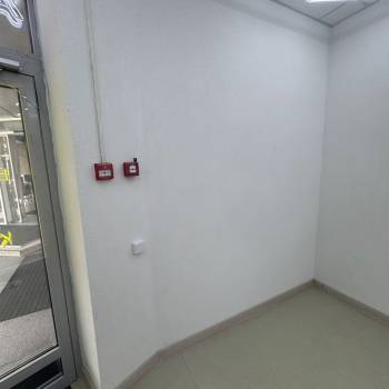 Сдается Нежилое помещение, 93 м²