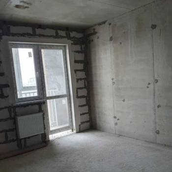 Продается 1-комнатная квартира, 48,7 м²