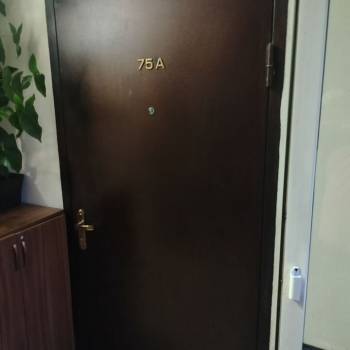 Продается 1-комнатная квартира, 18 м²