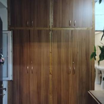 Продается 1-комнатная квартира, 18 м²
