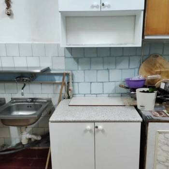 Продается 1-комнатная квартира, 18 м²