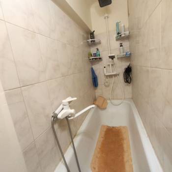 Продается 1-комнатная квартира, 18 м²