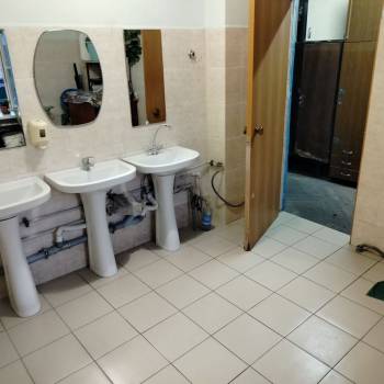 Продается 1-комнатная квартира, 18 м²