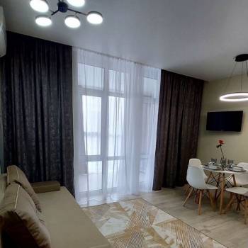 Продается 1-комнатная квартира, 30 м²