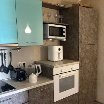 Продается 2-х комнатная квартира, 51 м²