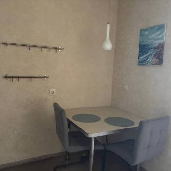 Продается 2-х комнатная квартира, 51 м²