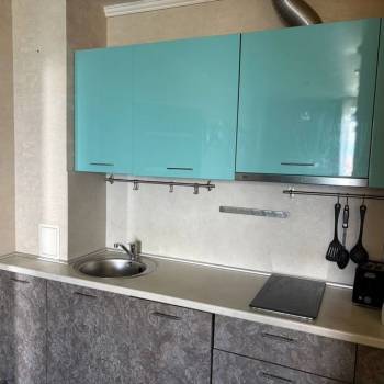 Продается 2-х комнатная квартира, 51 м²