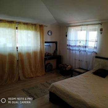 Продается 2-х комнатная квартира, 66,5 м²