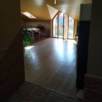 Продается 2-х комнатная квартира, 66,5 м²