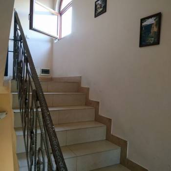Продается 2-х комнатная квартира, 66,5 м²