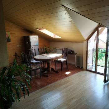 Продается 2-х комнатная квартира, 66,5 м²