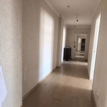Продается 3-х комнатная квартира, 72,6 м²