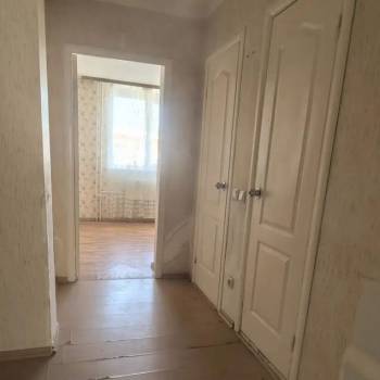Продается 3-х комнатная квартира, 72,6 м²
