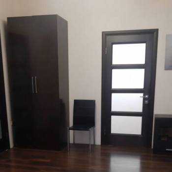 Продается Дом, 360 м²