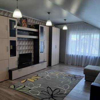 Продается Дом, 360 м²