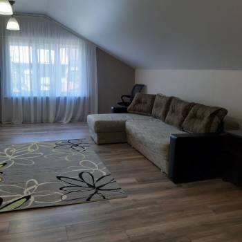 Продается Дом, 360 м²