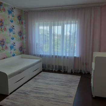 Продается Дом, 360 м²